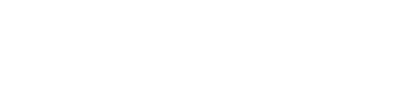 Nybergs