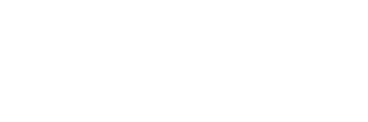 Untitled-2_2