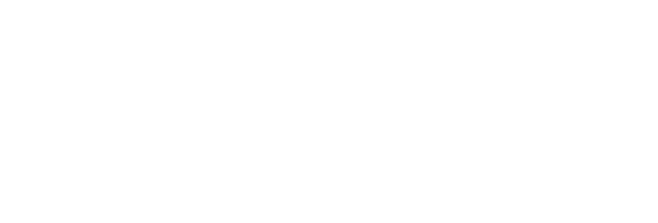 Desotec