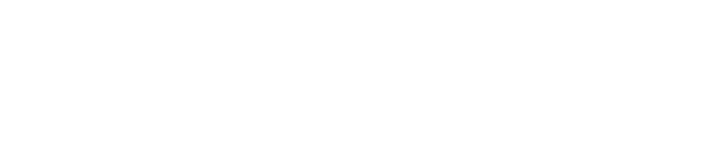 Getinge_AB_logo1