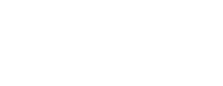 HH_W_400_200