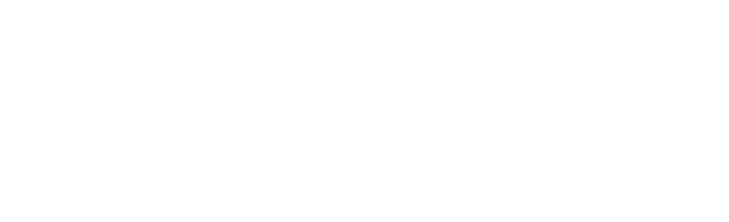 Logo_Uhlmann_Uhlmann-Group_RGB_210101