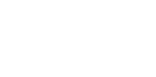 Nolato_W_400_200