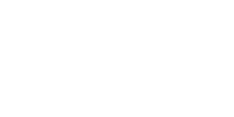 brevetti_w_400_200